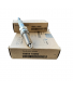 BUJİ BLUE 1,4 KAPPA (LKR6D-10E)
